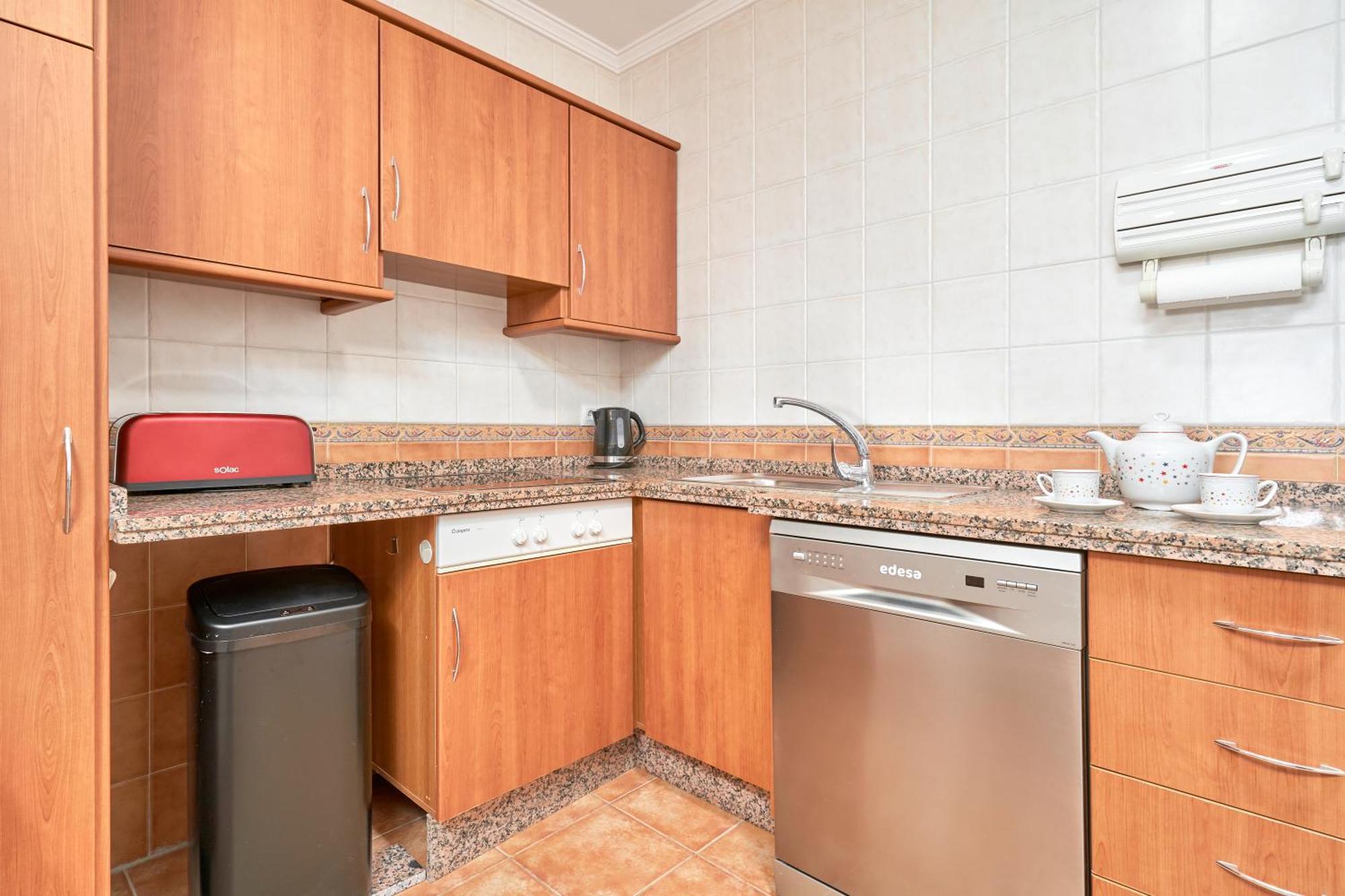Casa Ella Appartement Frigiliana Buitenkant foto
