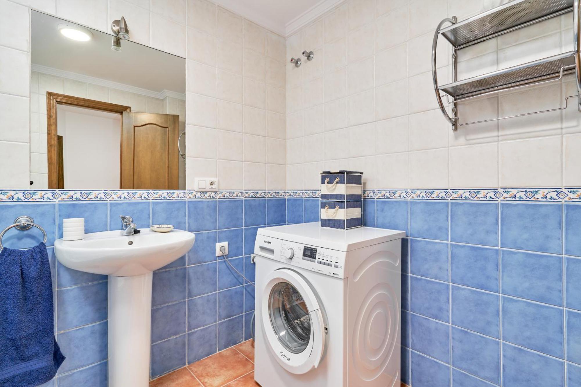Casa Ella Appartement Frigiliana Buitenkant foto