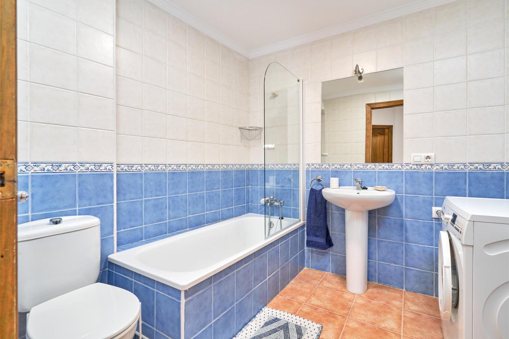 Casa Ella Appartement Frigiliana Buitenkant foto